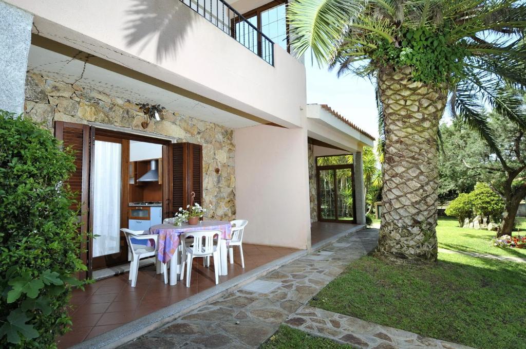 Iss Travel, Villa Fiorita - 800 M From La Cinta Beach ซาน เตโอโดโร ห้อง รูปภาพ